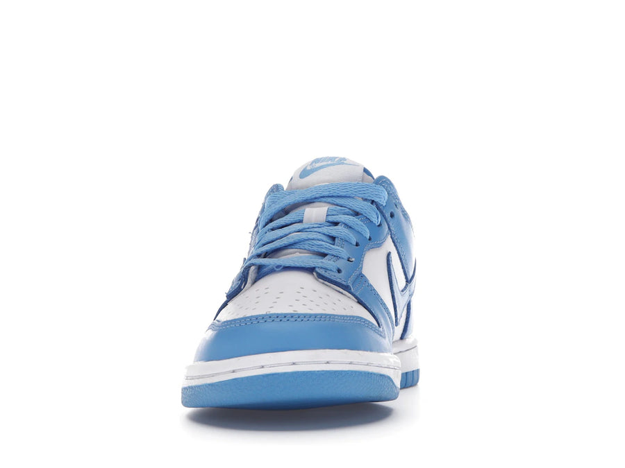 Nike Dunk Low UNC (GS)