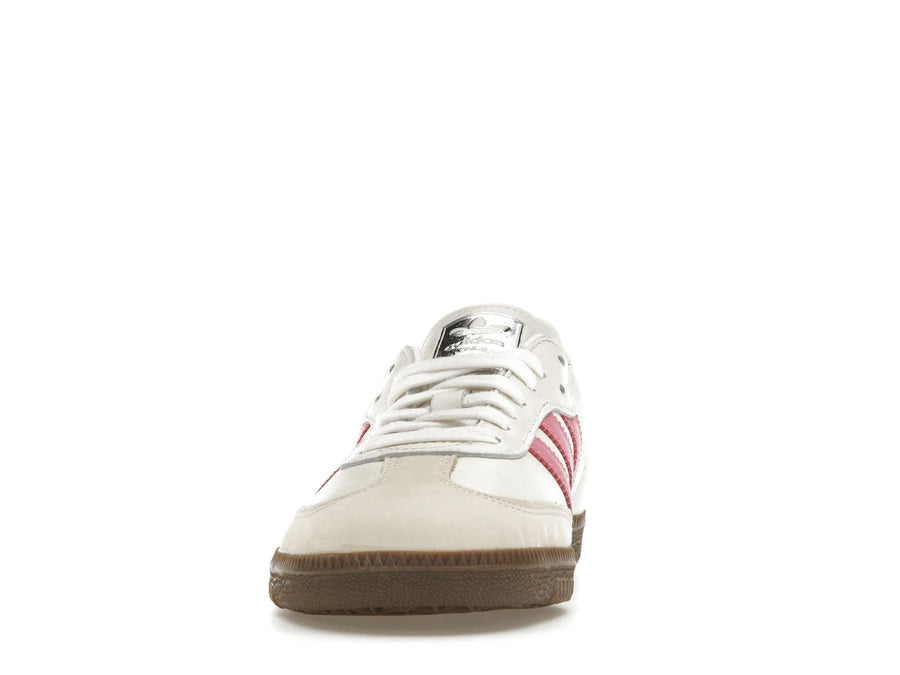 adidas Samba OG Lucid Pink (Femme)