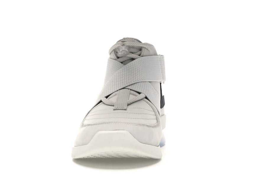 Nike Air Fear of God Raid Light Bone