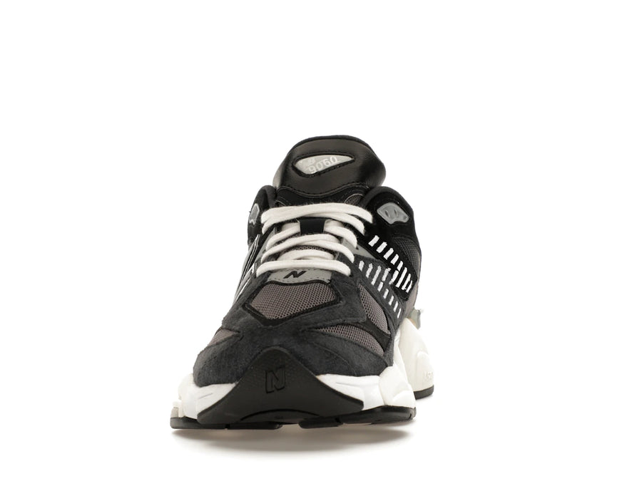 New Balance 9060 Charbon