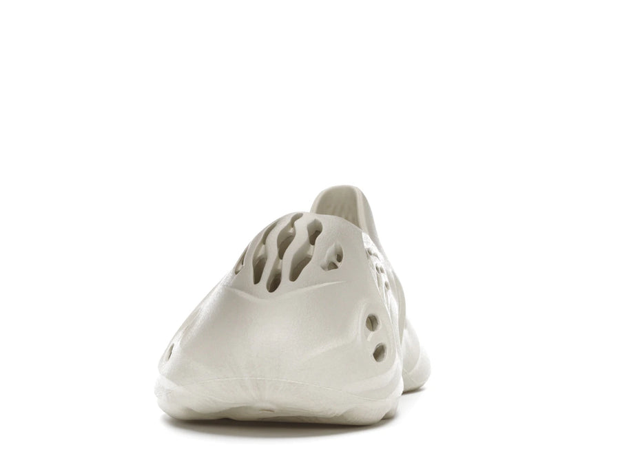 adidas Yeezy Foam RNNR Sable
