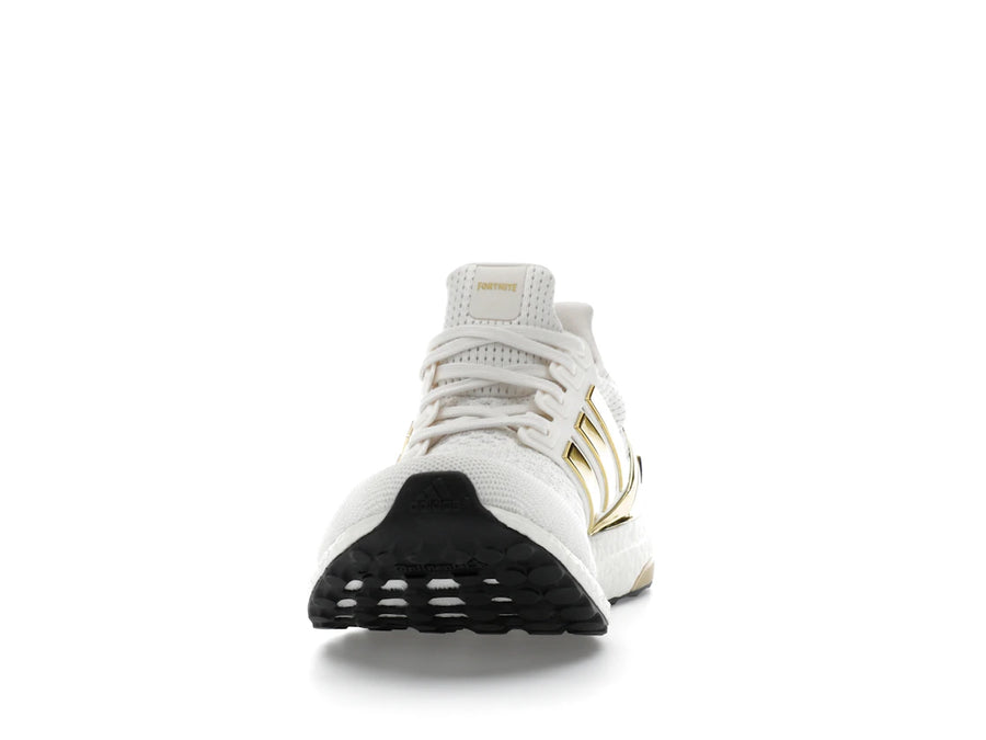 adidas Ultra Boost 1.0 Fortnite Couronne de Victoire Blanche