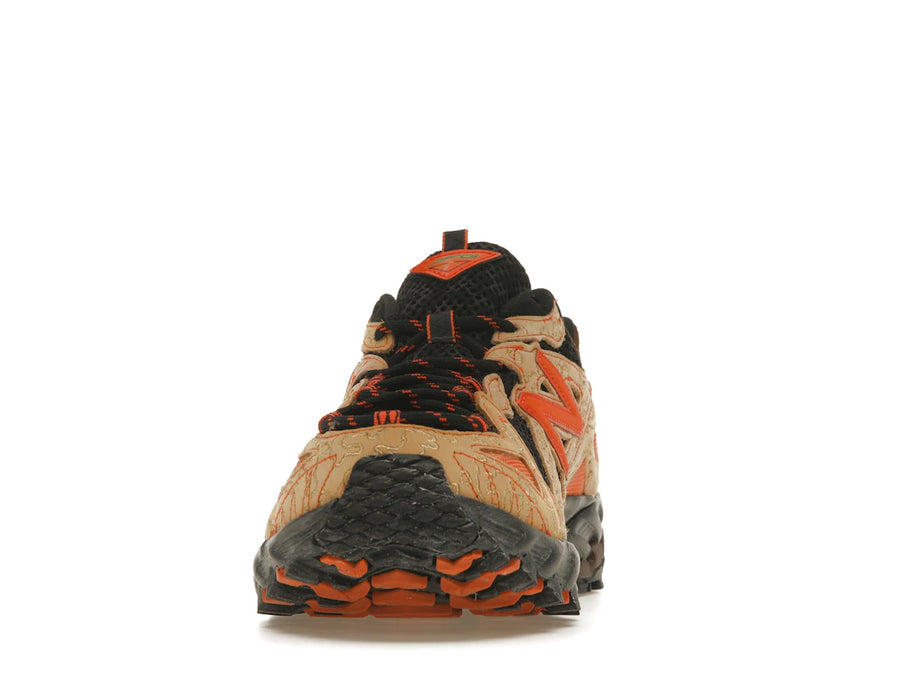 New Balance 610 Joe Freshgoods Sous la surface Petit Désert