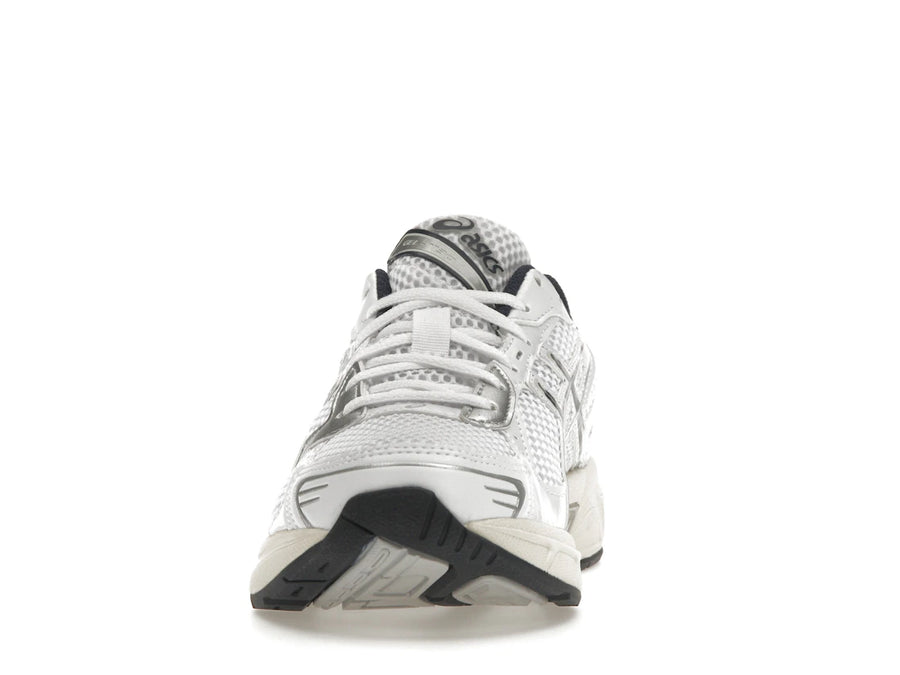 ASICS Gel-1130 Blanc Minuit (Femme)