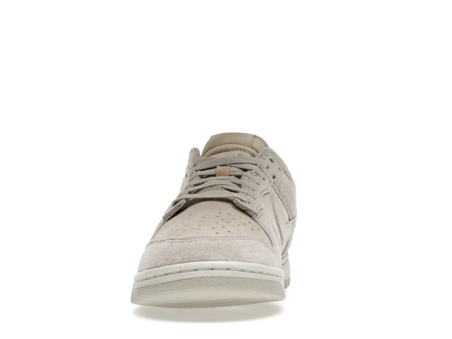 Nike Dunk Low Premium Gris clair