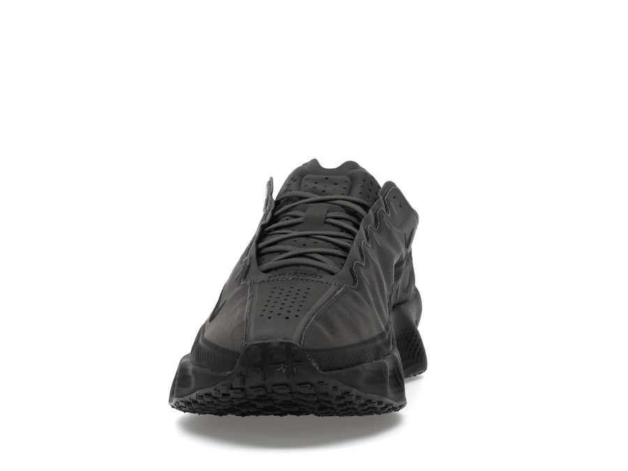 Nike Ava Rover HYEIN SEO Noir