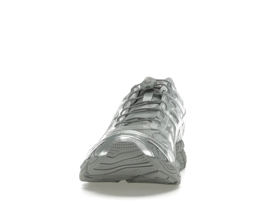 ASICS Gel-Cumulus 16 Cecilie Bahnsen Floral Pack Glacier Gris