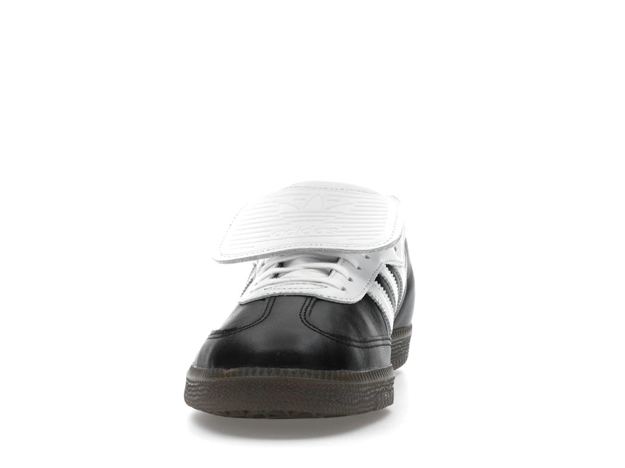 adidas Samba LT Core Noir Nuage Blanc