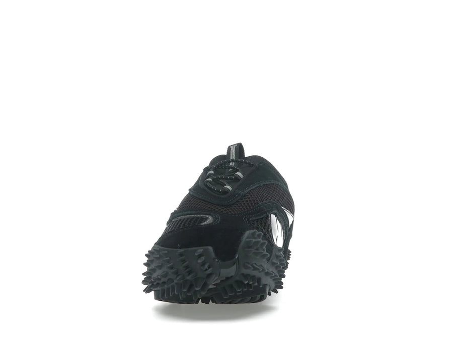 Puma Mostro AC Aries Black