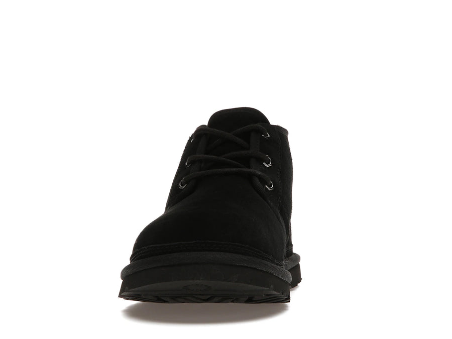 Bottes UGG Neumel noires