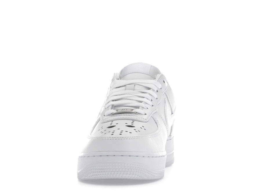 Nike Air Force 1 Low Jason Voorhees