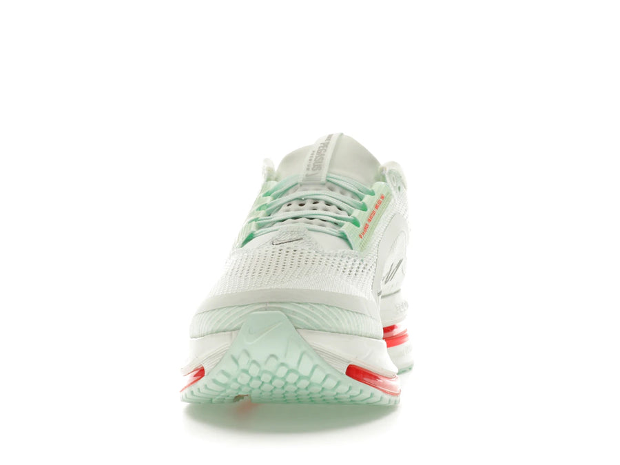 Nike Air Zoom Pegasus Premium Vert clair