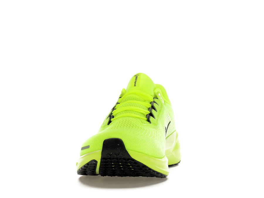 Nike Air Zoom Pegasus 41 Volt
