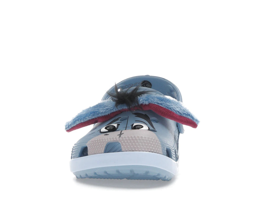 Sabots Crocs Classic Disney Winnie l'Ourson Bourriquet