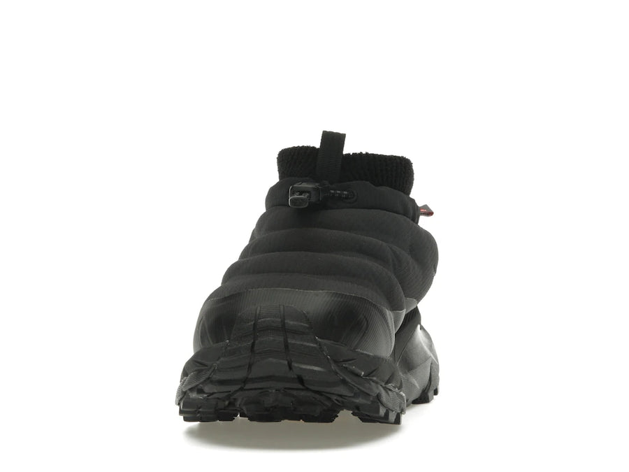 Mocassins Hoka One One Kaha 2 Frost Gore-Tex Noir
