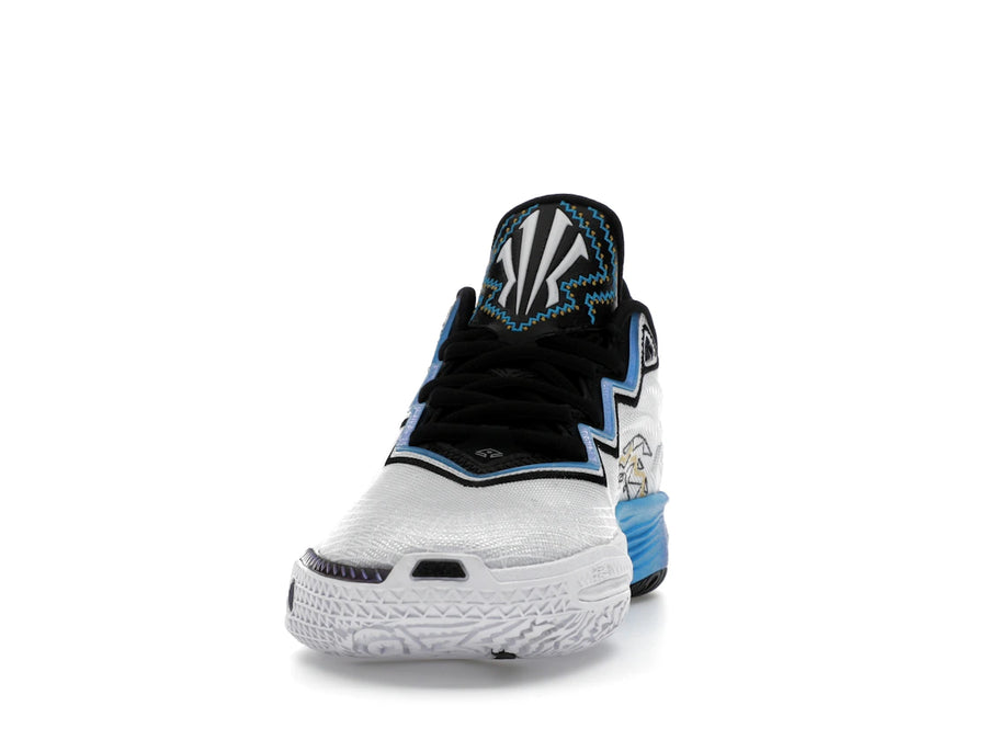 Anta Kai 2 Dallas
