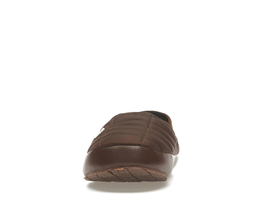 The North Face Thermoball Traction Mule V SKIMS Cocoa (Women's)