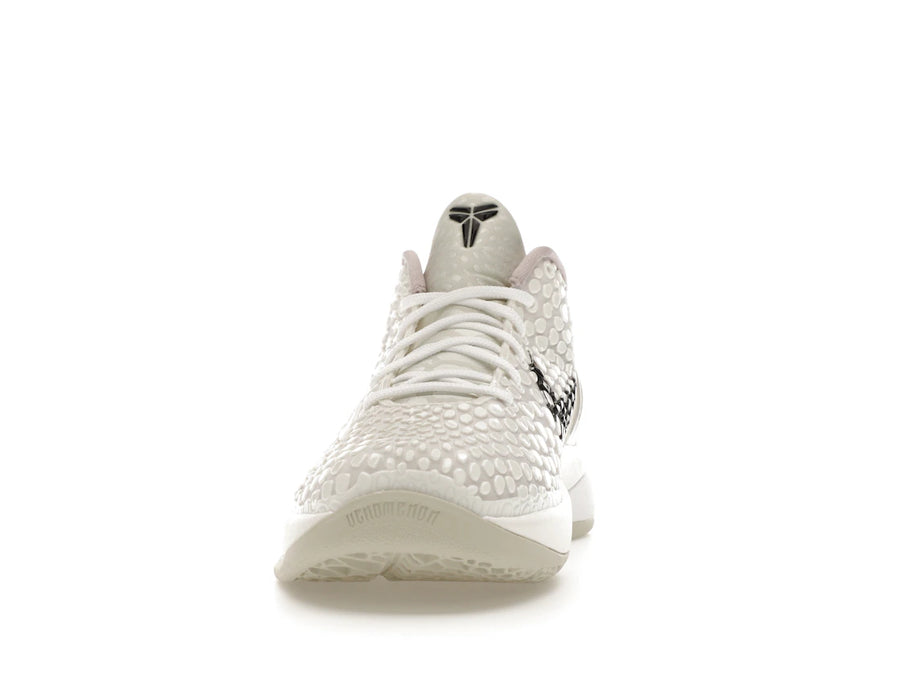 Nike Kobe 6 Sail All-Star (GS)