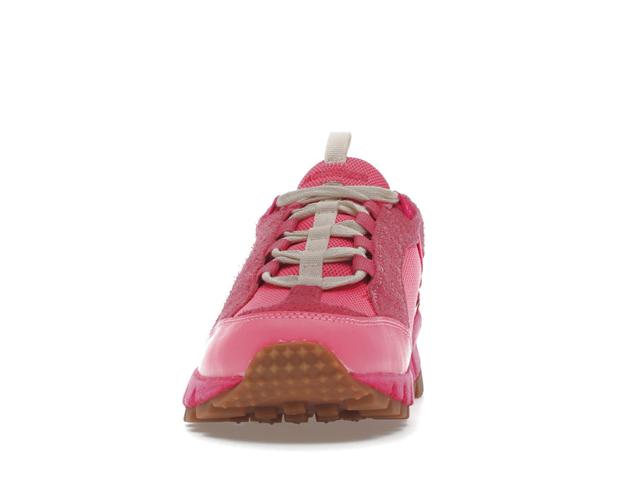 Nike Air Humara LX Jacquemus Rose Flash (Femme)