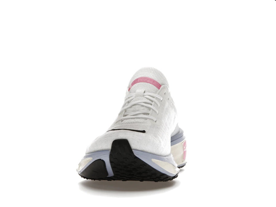 Nike ZoomX Invincible Run 3 White Cobalt Bliss