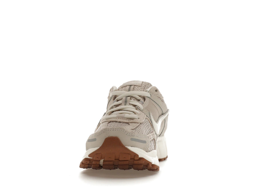 Nike Zoom Vomero 5 Light Orewood Brown (Women's)