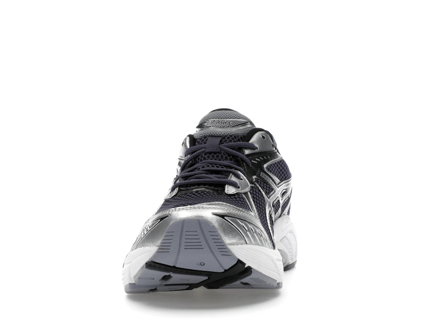 ASICS GT-2160 Indigo Fog Argent pur