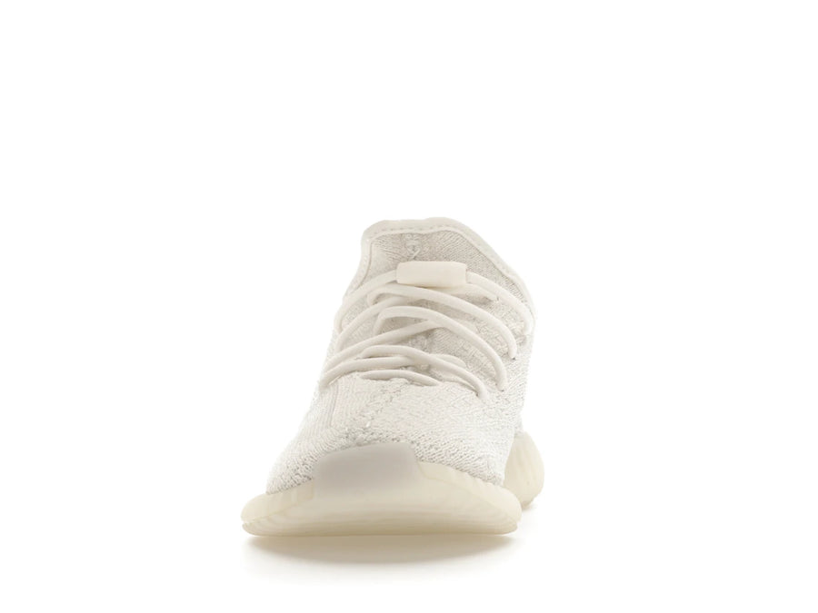 adidas Yeezy Boost 350 V2 Bone (Enfants)