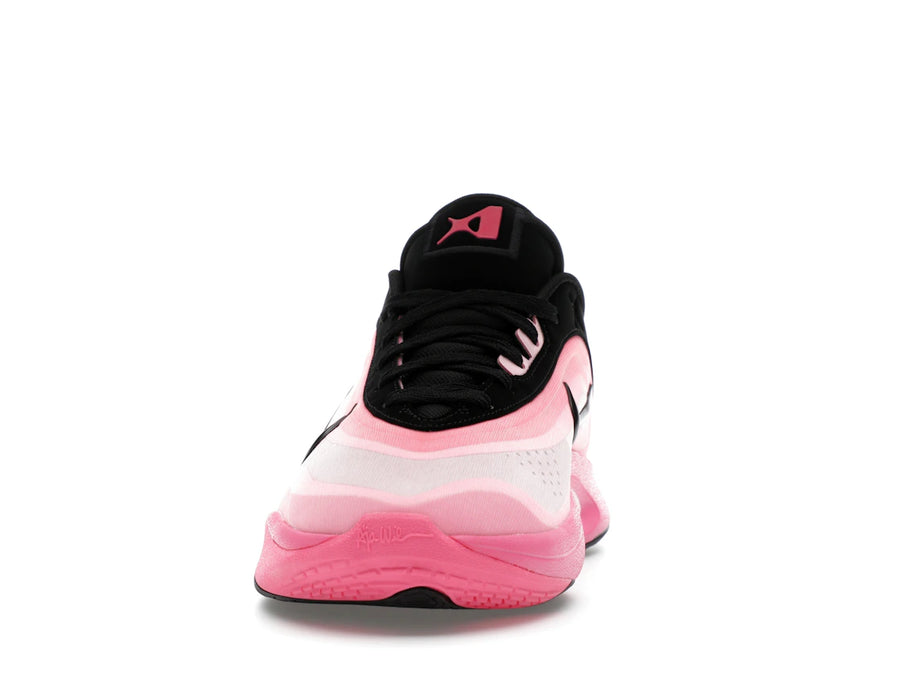 Nike A'ja Wilson A'One Leo Lights (Femme)