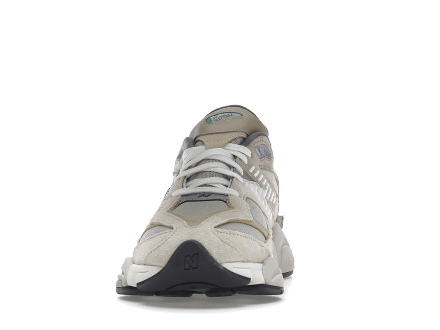 New Balance 9060 Sel marin