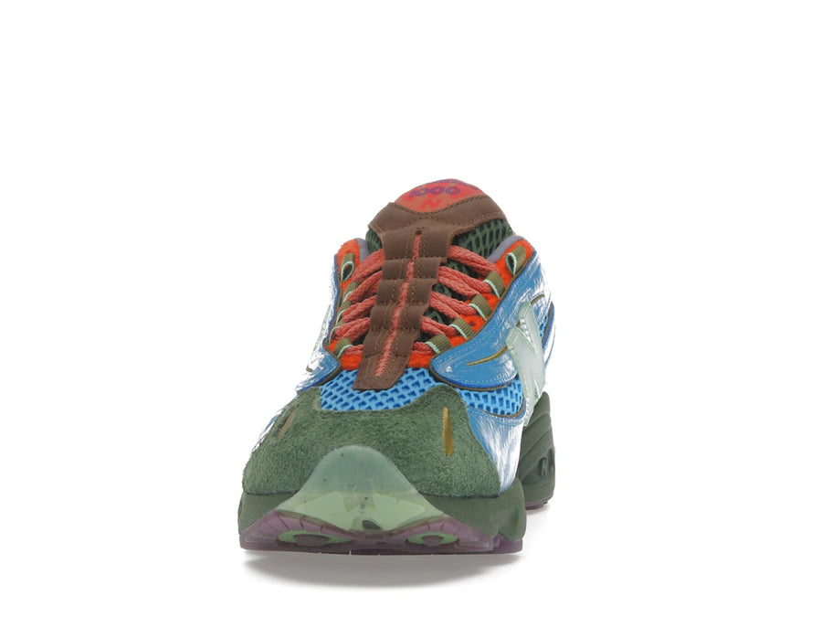 New Balance 1000 Salehe Bembury