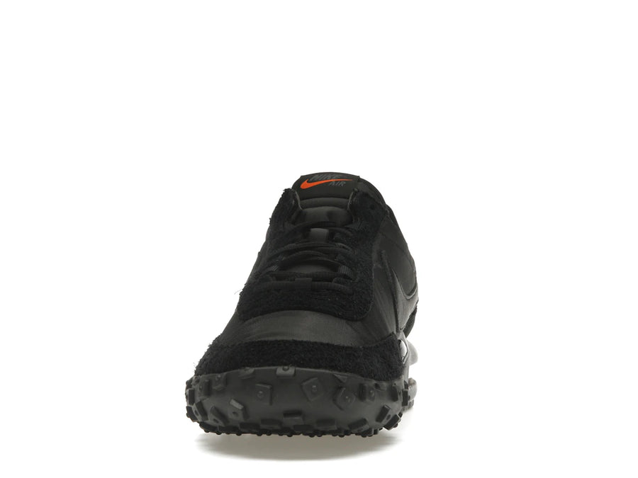 Nike Air Max Waffle Racer SP Black Anthracite