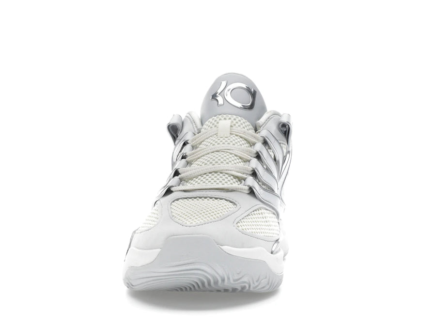 Nike KD 18 Soft Pearl
