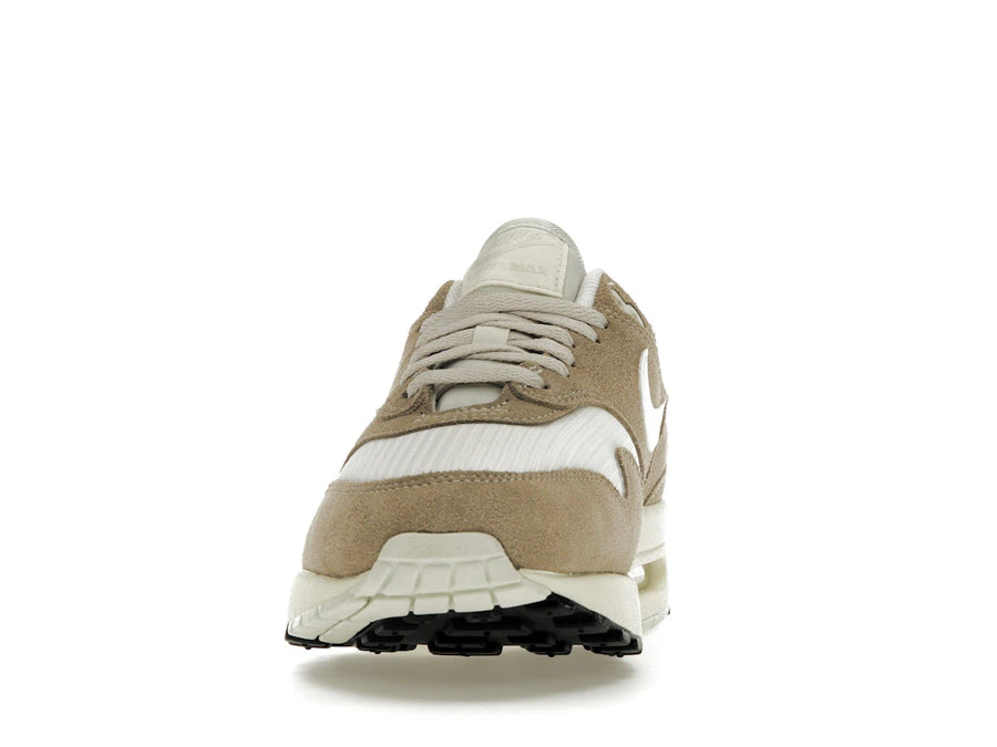 Nike Air Max 1 SE Hangul Day (2023) (Women's)