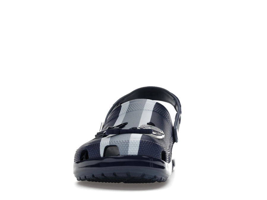 Crocs Classic Clog NFL Dallas Cowboys