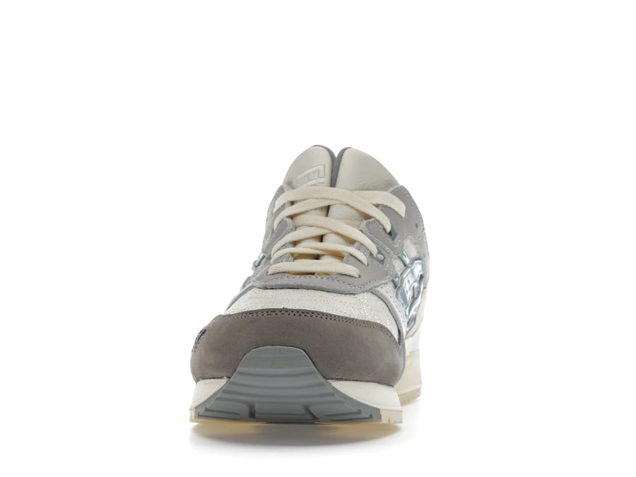 ASICS Gel-Lyte III Kith Corée du Sud