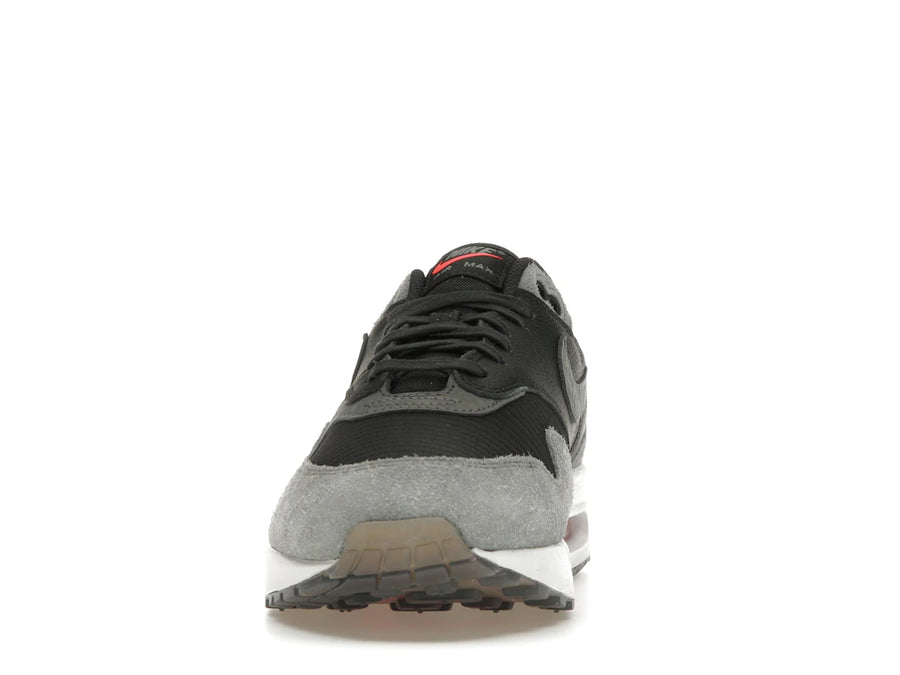 Nike Air Max 1 Premium Dark Smoke Grey