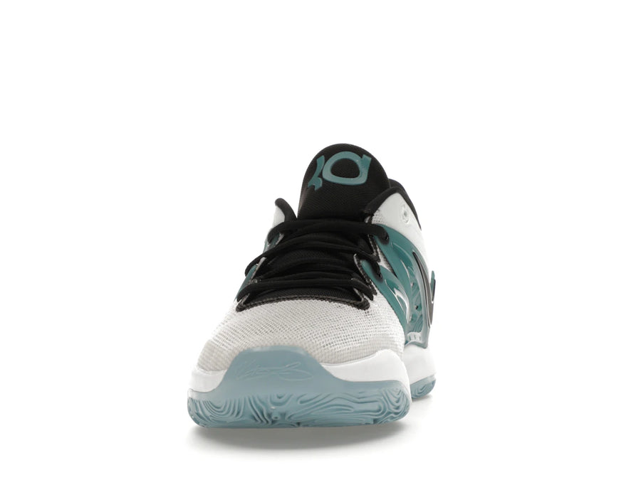 Nike KD 15 Photon Dust Teal