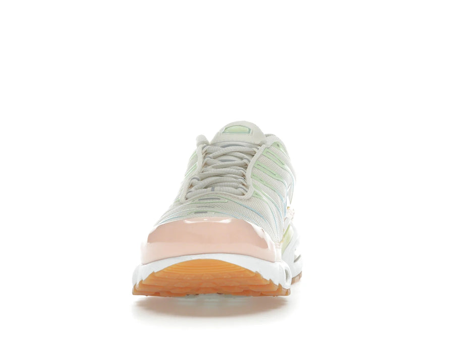 Nike Air Max Plus Crimson Tint (Femme)