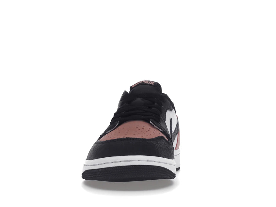 Jordan 1 Low OG Bleached Coral