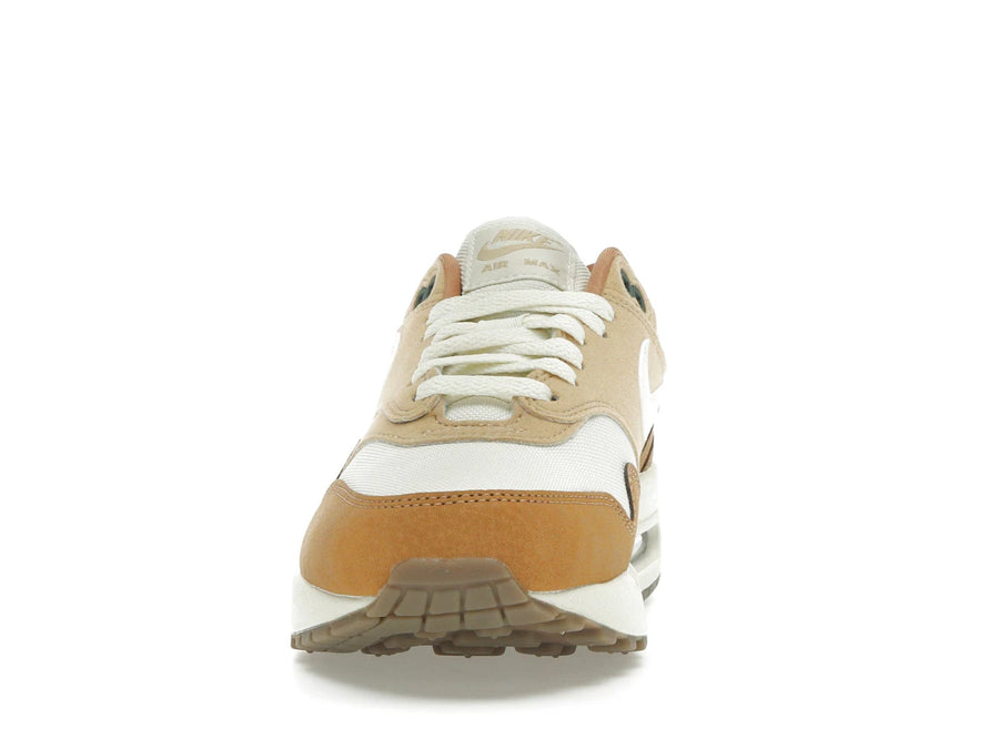 Nike Air Max 1 '87 Blé (Femme)
