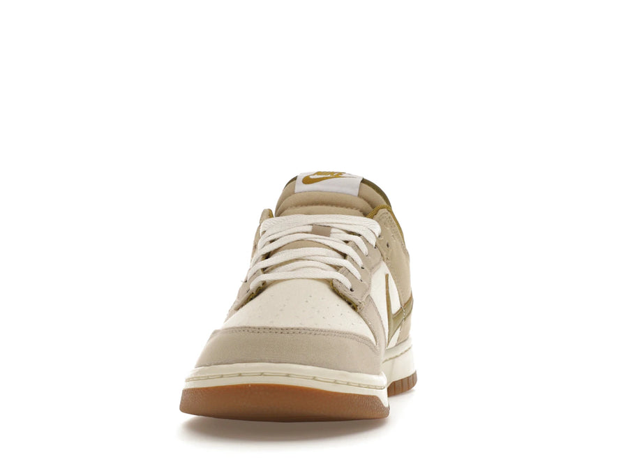Nike Dunk Low Depuis 1972 Pacific Moss