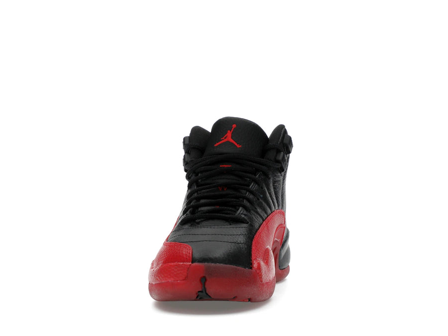 Jordan 12 Retro Flu Game (2025) (GS)