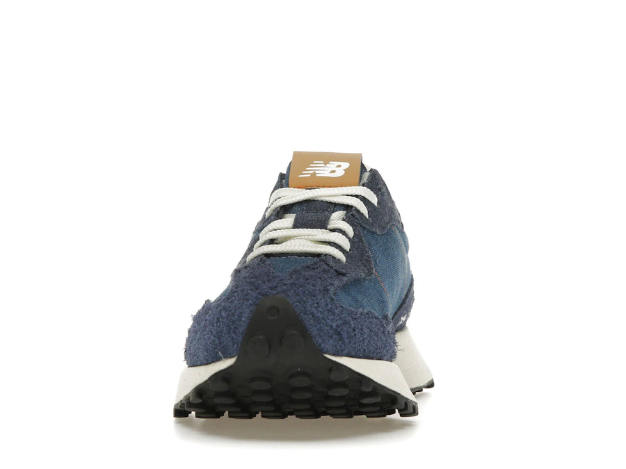 New Balance 327 Denim (Femme)