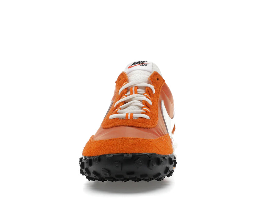 Nike Air Max Waffle Racer SP Bright Ceramic Sail