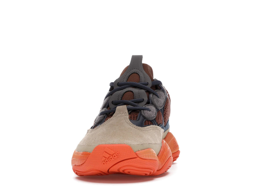 adidas Yeezy 500 Enflammé