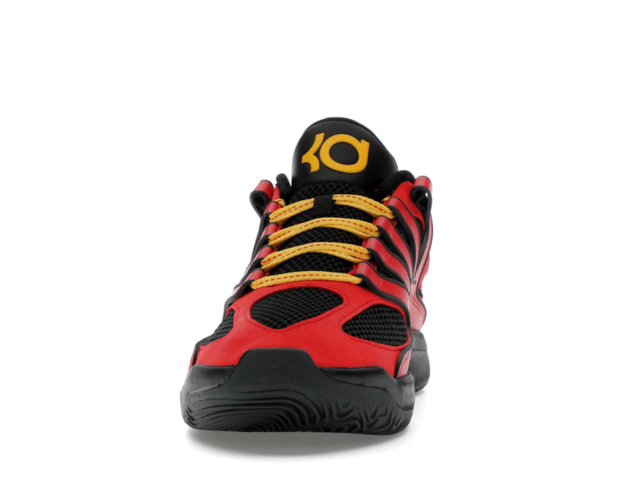 Nike KD 18 Air Bake