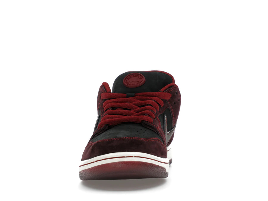 Boutique de skate Nike SB Dunk Low Riot