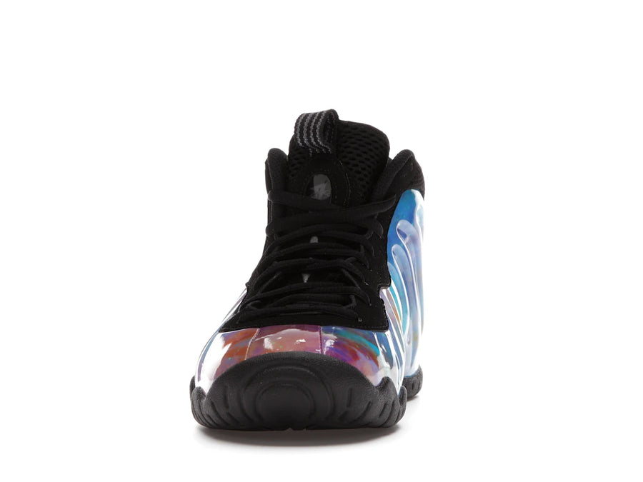 Nike Air Foamposite One Big Bang (GS)