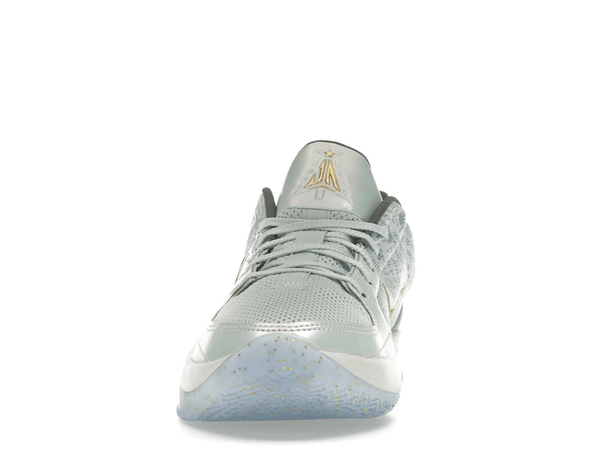 Nike Ja 2 Tree Topper