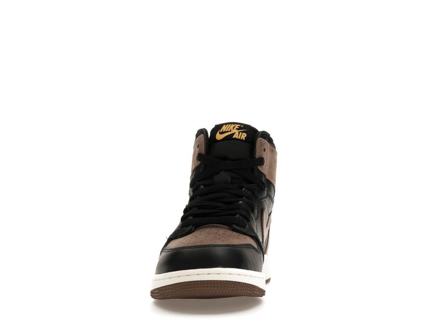 Jordan 1 Retro High OG Palomino (GS)